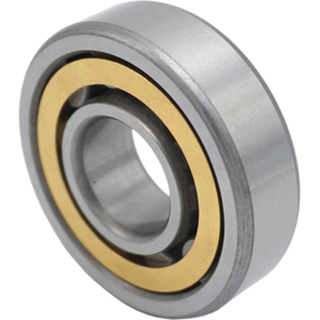 圓柱滾子軸承在冷熱軋機(jī)上的應(yīng)用方案