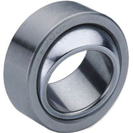 重載自潤(rùn)滑軸承的材質(zhì)要求是什么