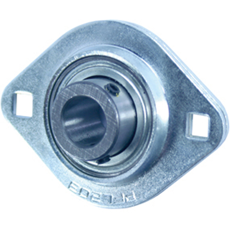 鑄鋼材料帶座軸承的特點(diǎn)與優(yōu)劣勢