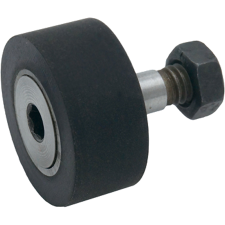 如何延長(zhǎng)聚氨酯軸承的老化時(shí)間 如何延長(zhǎng)聚氨酯軸承的老化時(shí)間