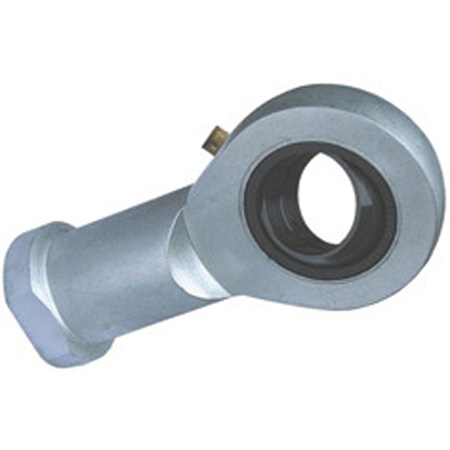 沖壓機械手腕部關節(jié)的軸承選擇