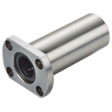 手機(jī)屏幕檢測(cè)儀器的直線軸承選型要點(diǎn)