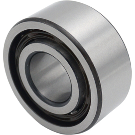 角接觸球軸承的清洗與裝配方法?