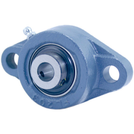 滾筒輸送線驅(qū)動(dòng)端支撐用什么軸承