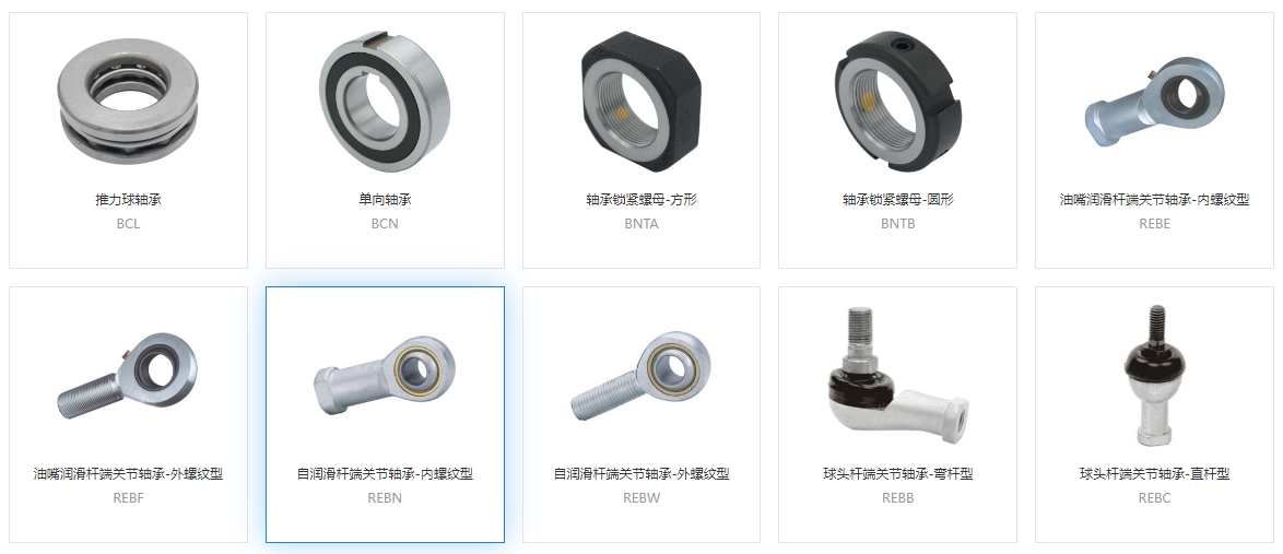 如何清洗軸承中的舊潤滑脂