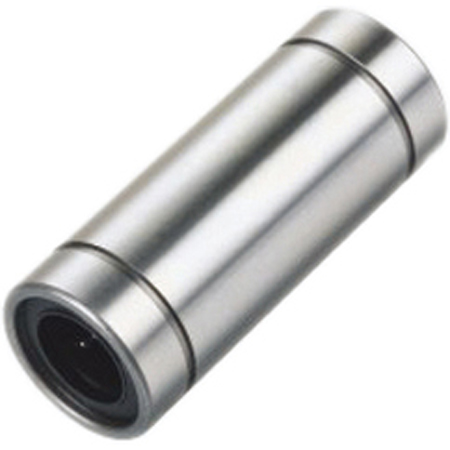 直線軸承的最優(yōu)潤滑方式