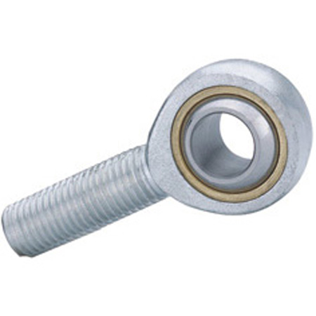 桿端關(guān)節(jié)軸承電化學(xué)腐蝕磨損