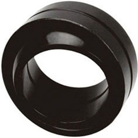 關(guān)節(jié)軸承外圈變形導(dǎo)致卡死故障