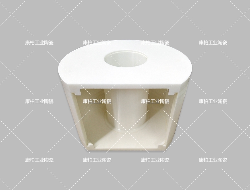 氧化鋯陶瓷的應(yīng)用前景怎么樣？