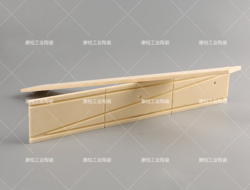 氧化鋁陶瓷怎么做好保養(yǎng)？