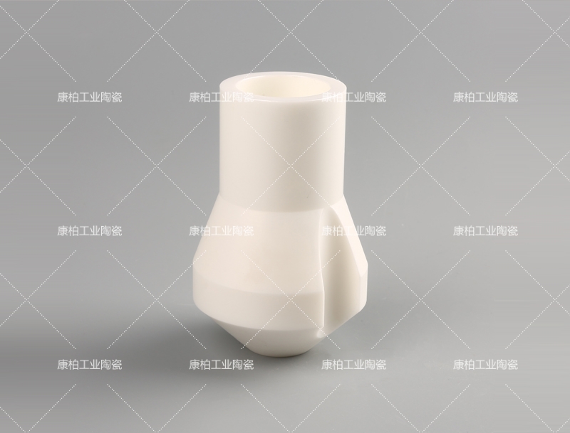 醫(yī)療場景下，氧化鋯陶瓷結(jié)構(gòu)件需符合哪些特殊標(biāo)準(zhǔn)？